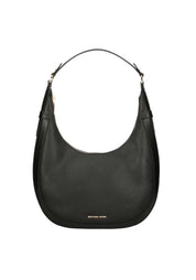 borsa a spalla Donna michael kors 30s4g0ph9l-001 Nero