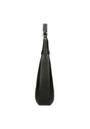 borsa a spalla Donna michael kors 30s4g0ph9l-001 Nero