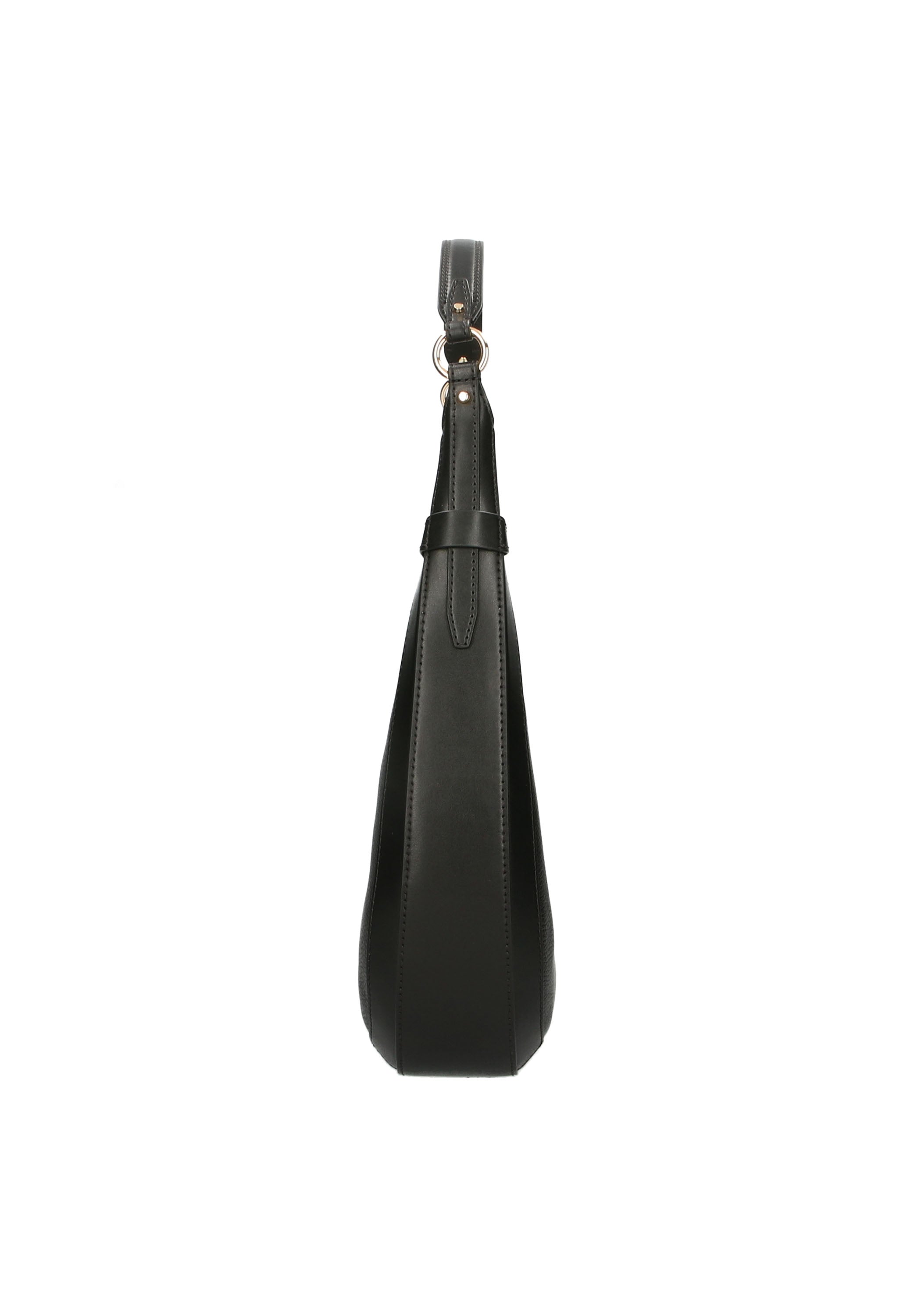 borsa a spalla Donna michael kors 30s4g0ph9l-001 Nero