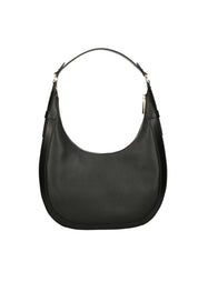borsa a spalla Donna michael kors 30s4g0ph9l-001 Nero
