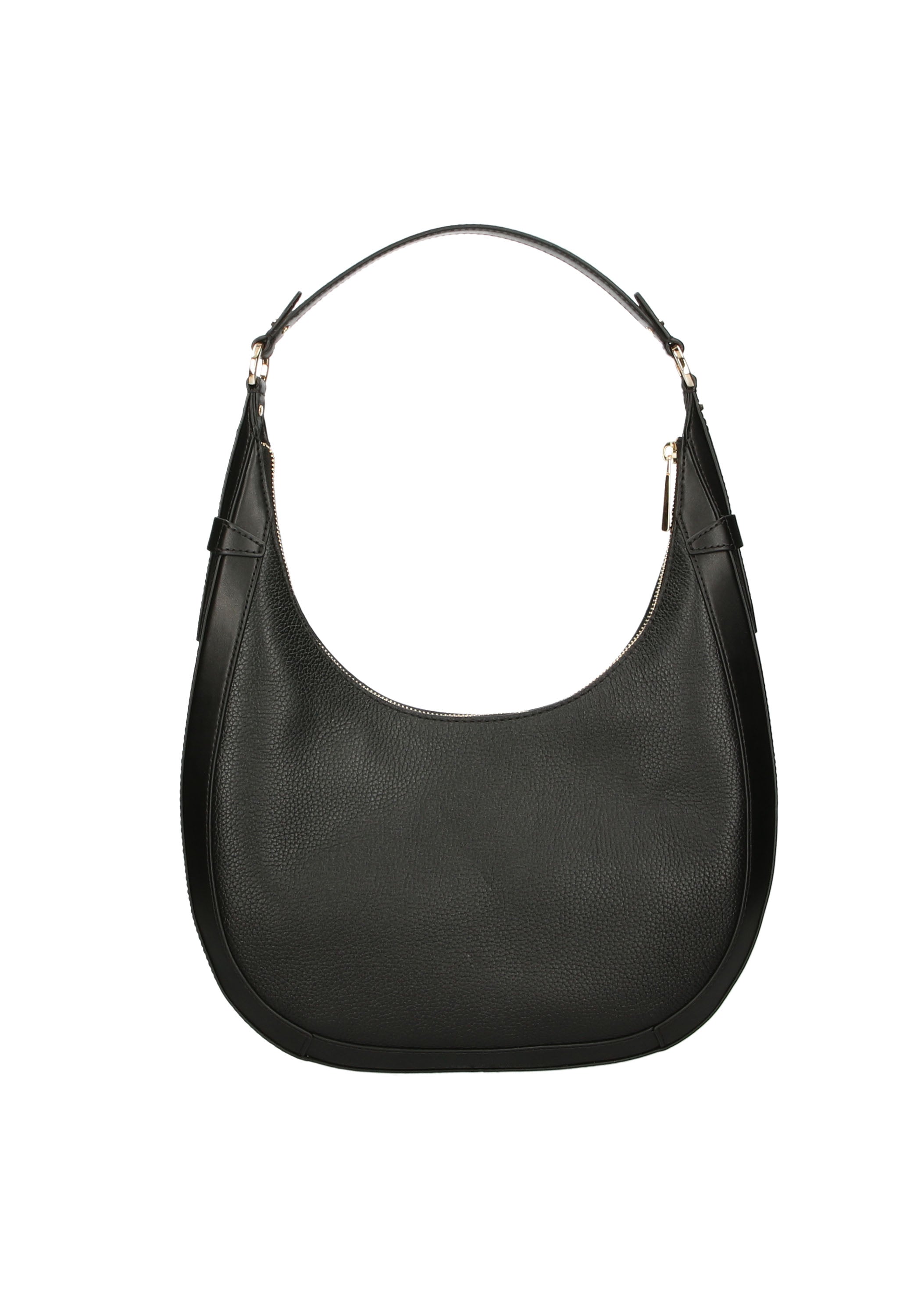 borsa a spalla Donna michael kors 30s4g0ph9l-001 Nero