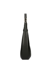 borsa a spalla Donna michael kors 30s4g0ph9l-001 Nero