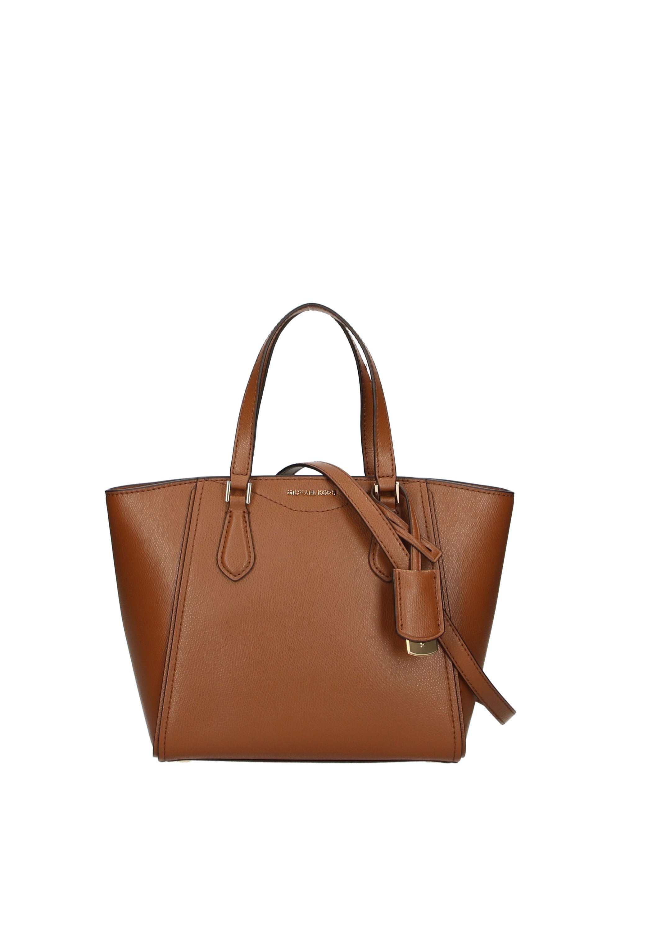 Borsa Donna michael kors 32F4GTBC1L-230 Marrone