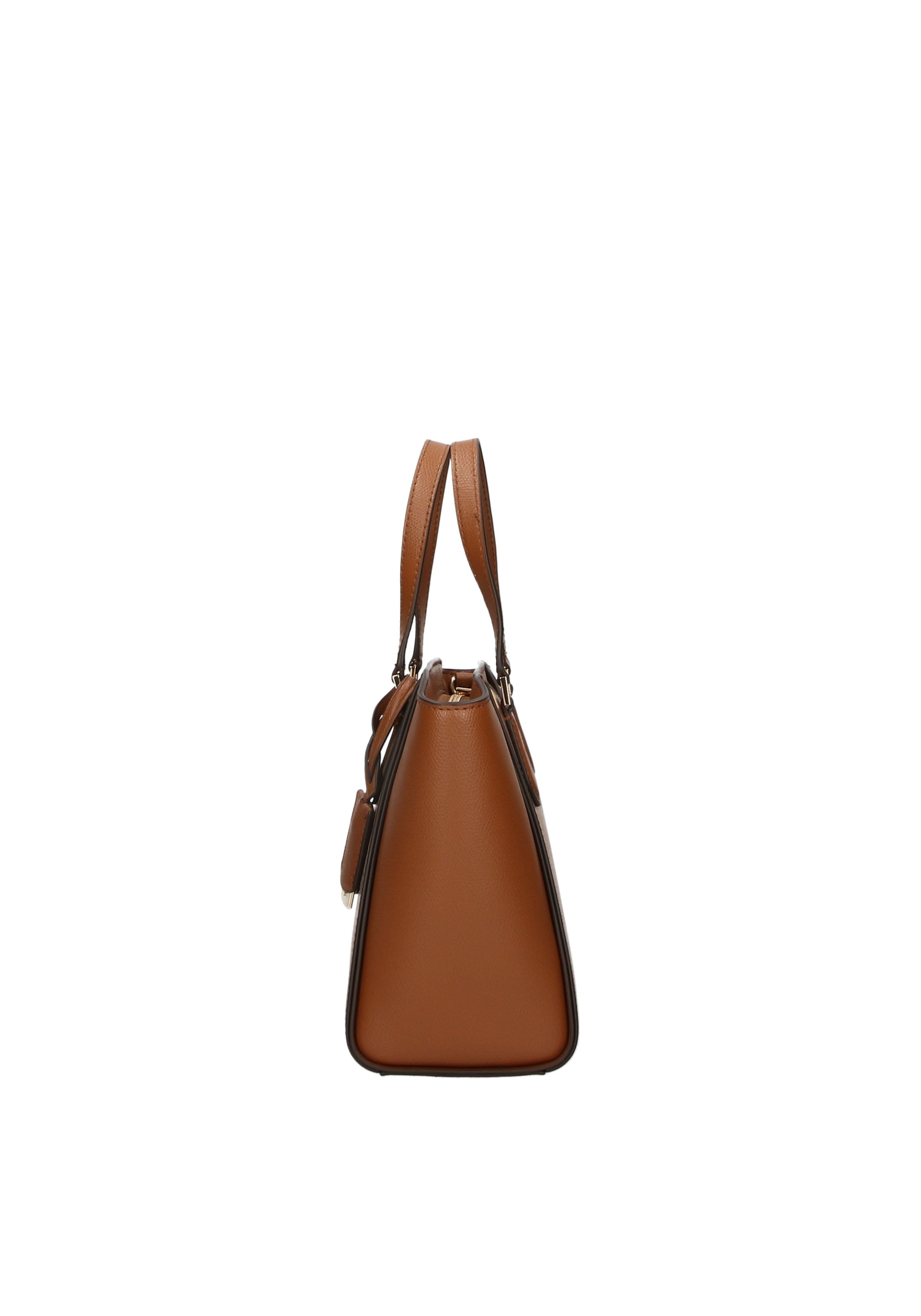Borsa Donna michael kors 32F4GTBC1L-230 Marrone