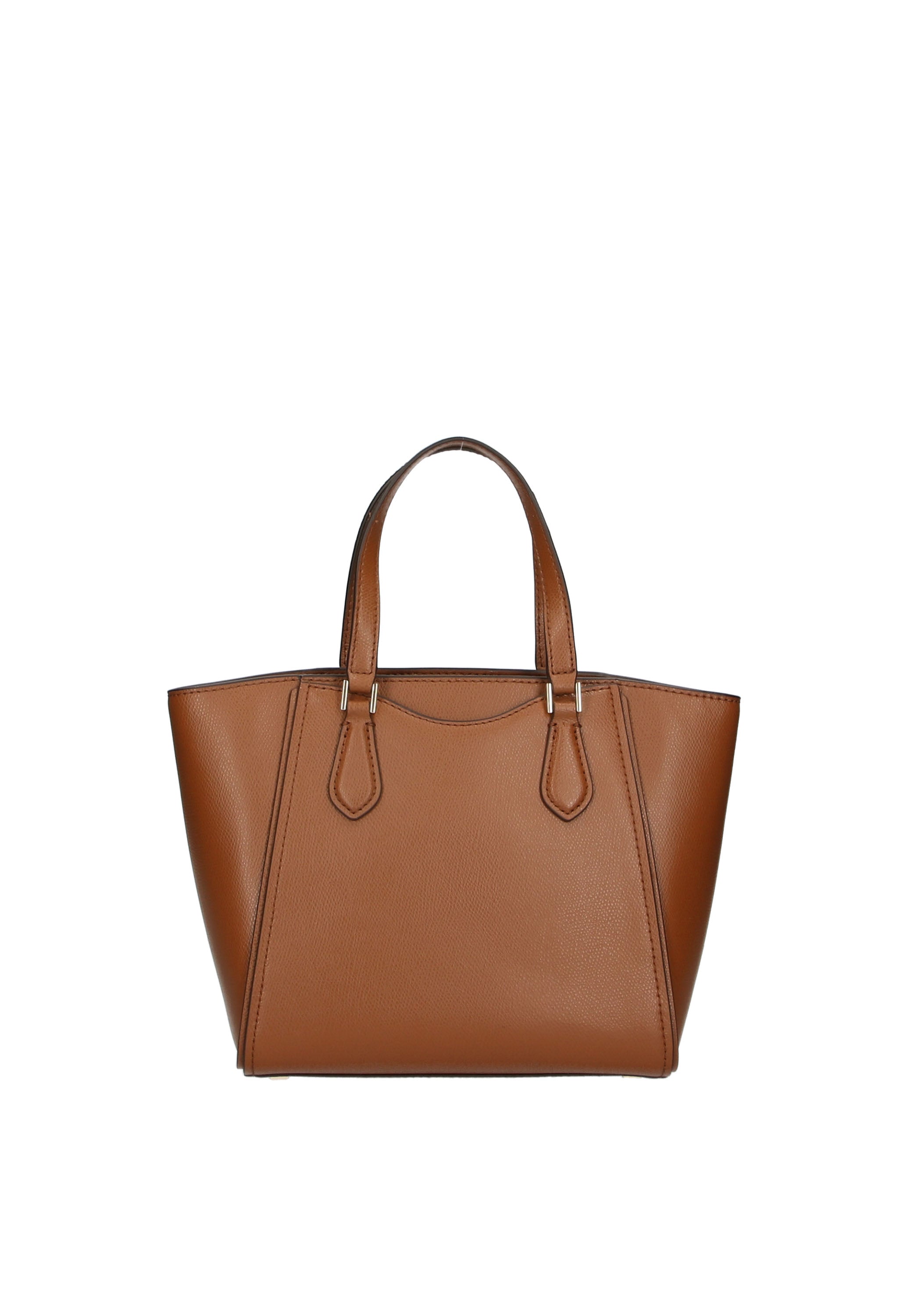 Borsa Donna michael kors 32F4GTBC1L-230 Marrone