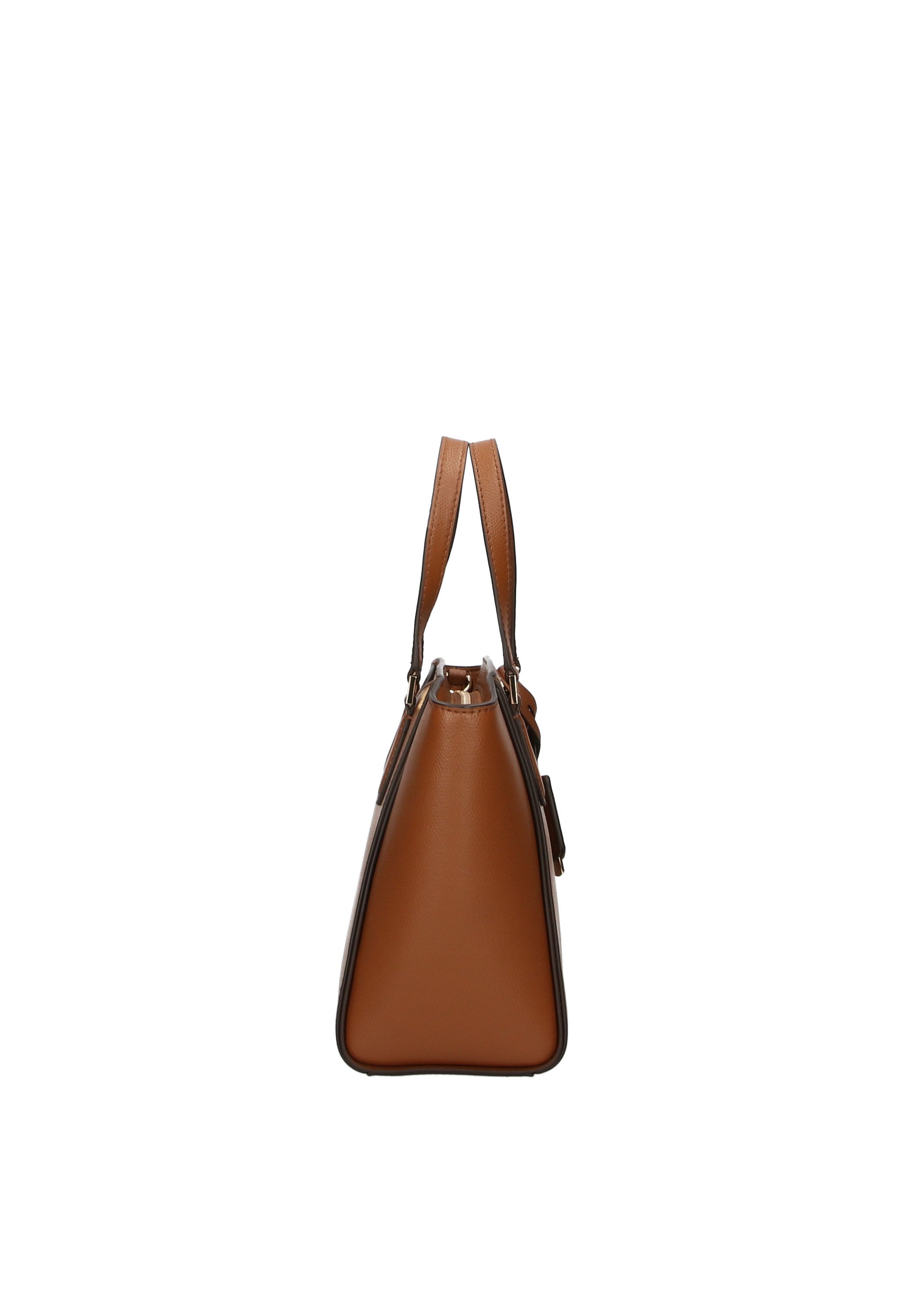Borsa Donna michael kors 32F4GTBC1L-230 Marrone
