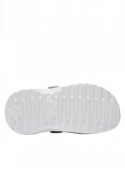 Bambino unisex adidas performance ID7910_MEHANA_SANDAL_NERO