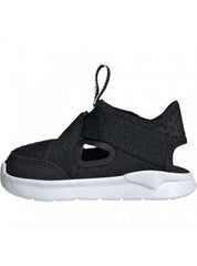 Bambino adidas originals GX0864_360_SANDAL