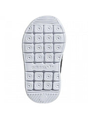 Bambino adidas originals GX0864_360_SANDAL