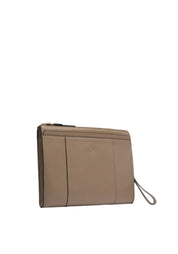 Pochette Uomo piquadro AC6368W92-TO Grigio
