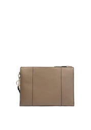 Pochette Uomo piquadro AC6368W92-TO Grigio