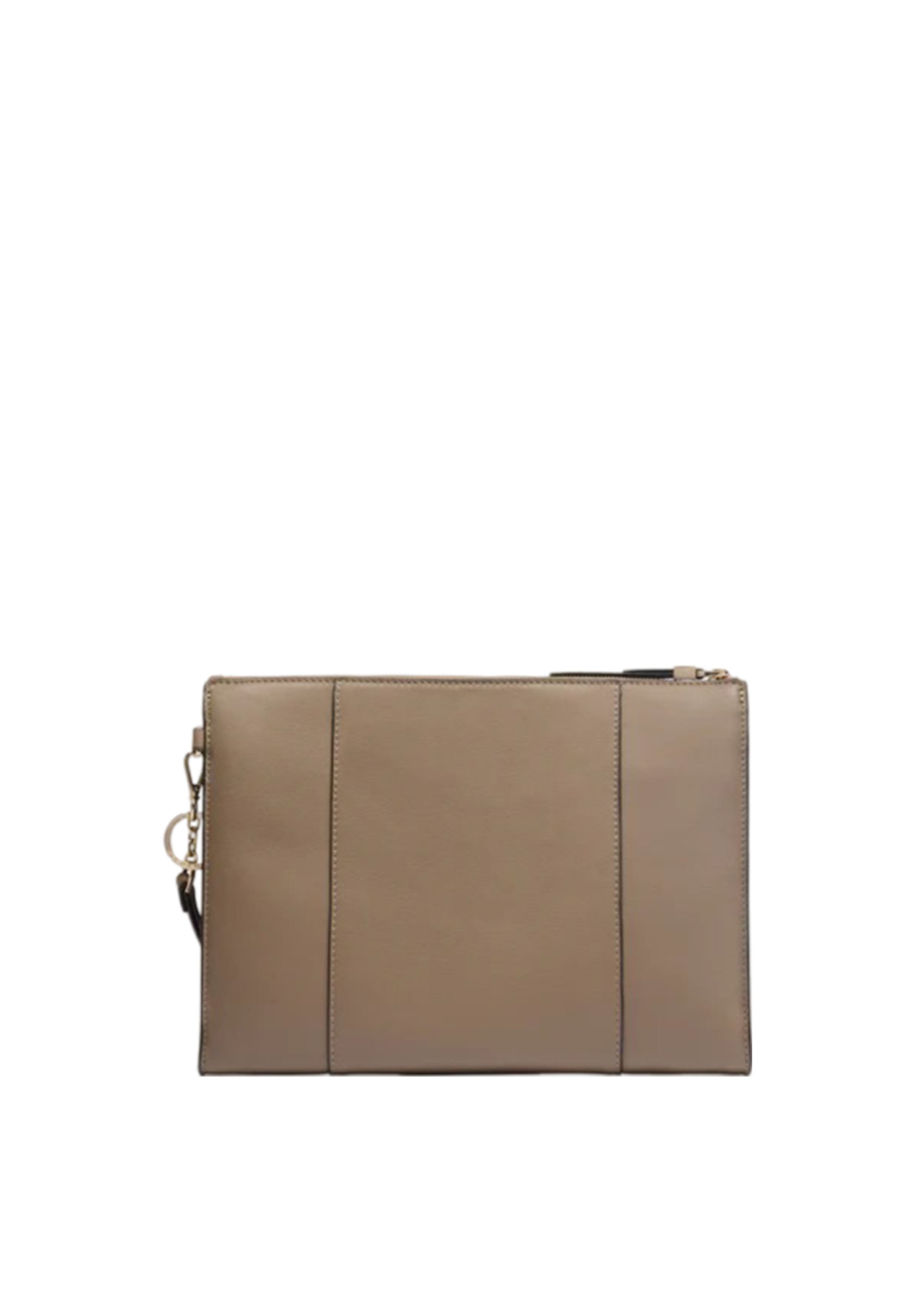 Pochette Uomo piquadro AC6368W92-TO Grigio