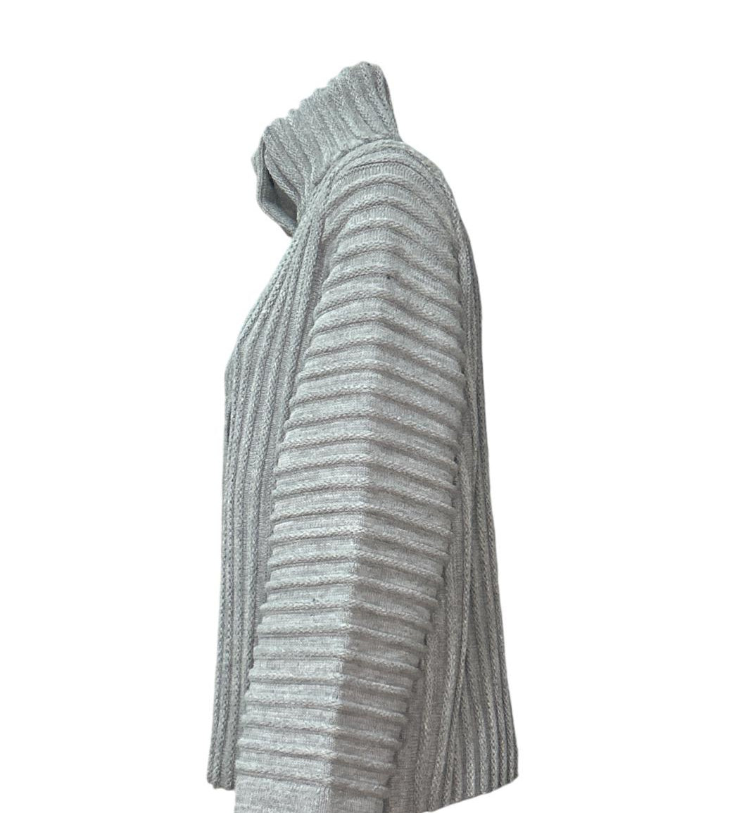 672ce8d53df9b.jpg