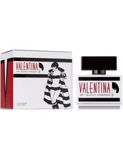 Profumo Donna GUIDO CREPAX valentina_by_crepax_eau_de_toillette