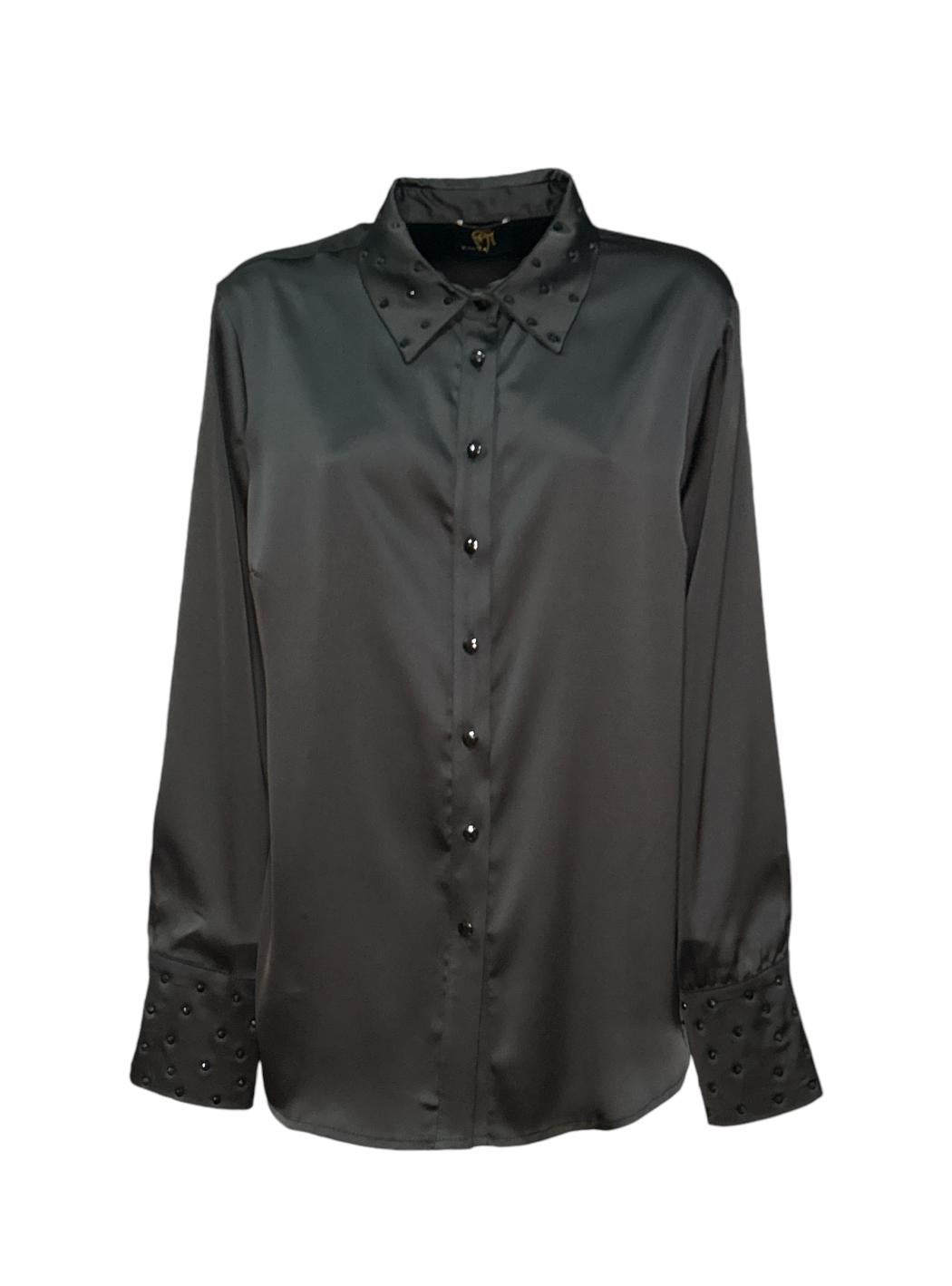 Donna gai mattiolo GM2819