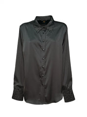 Donna gai mattiolo GM2819