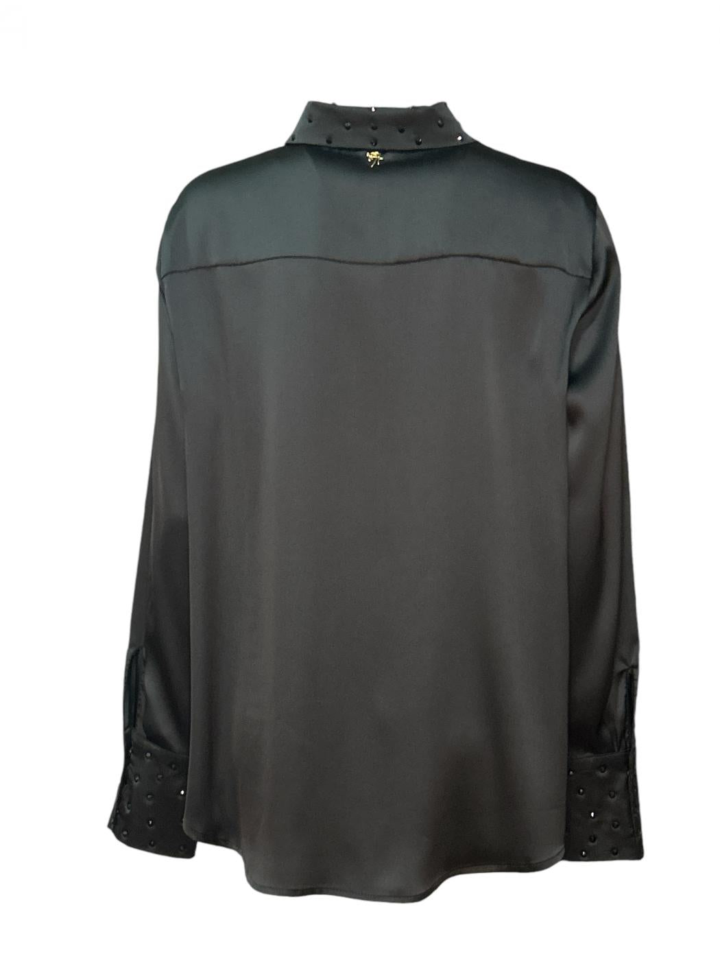 Donna gai mattiolo GM2819