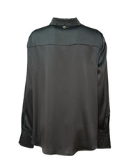 Donna gai mattiolo GM2819