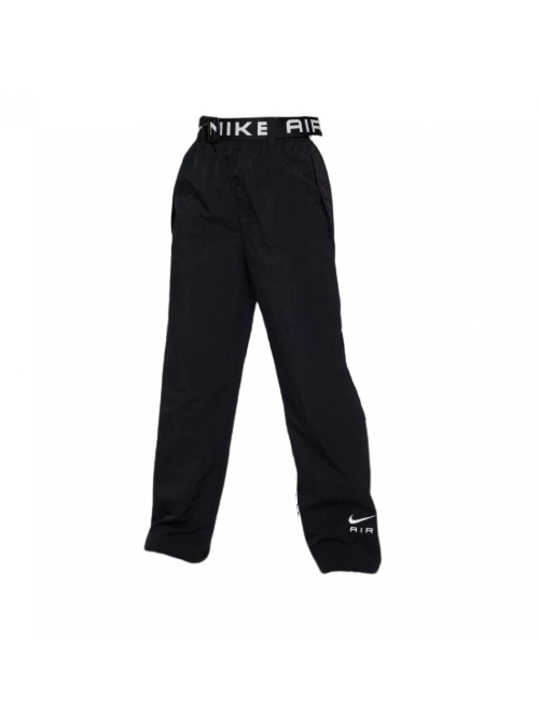 Bambina nike sportswear FD2968-010