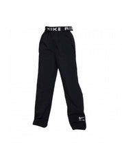 Bambina nike sportswear FD2968-010