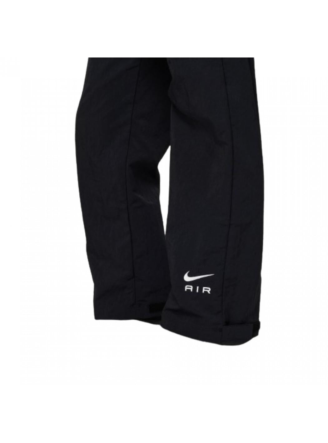 Bambina nike sportswear FD2968-010