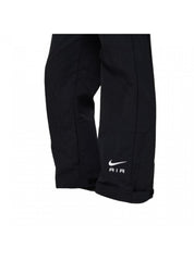 Bambina nike sportswear FD2968-010