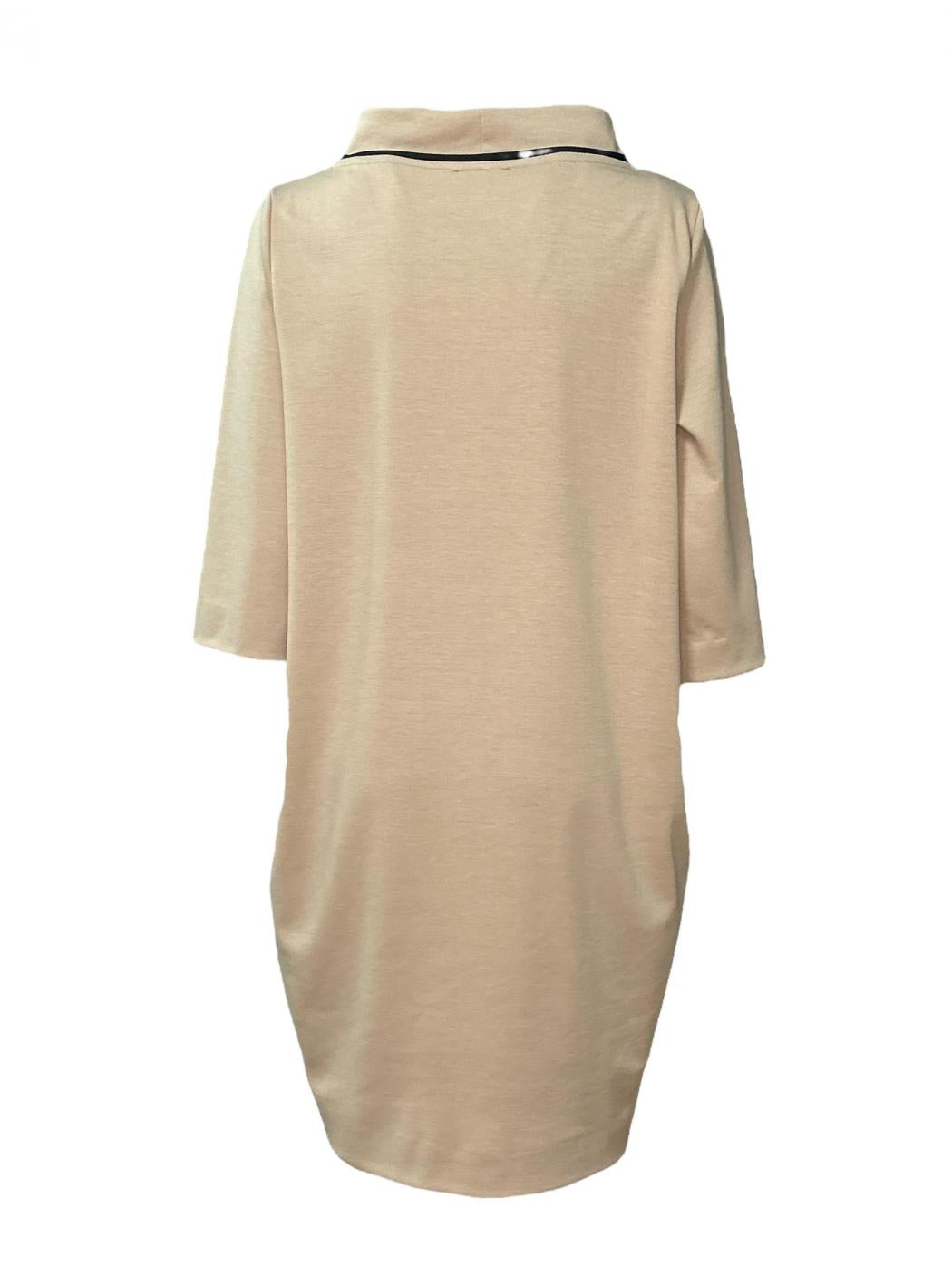 Vestito Donna gai mattiolo GM2551