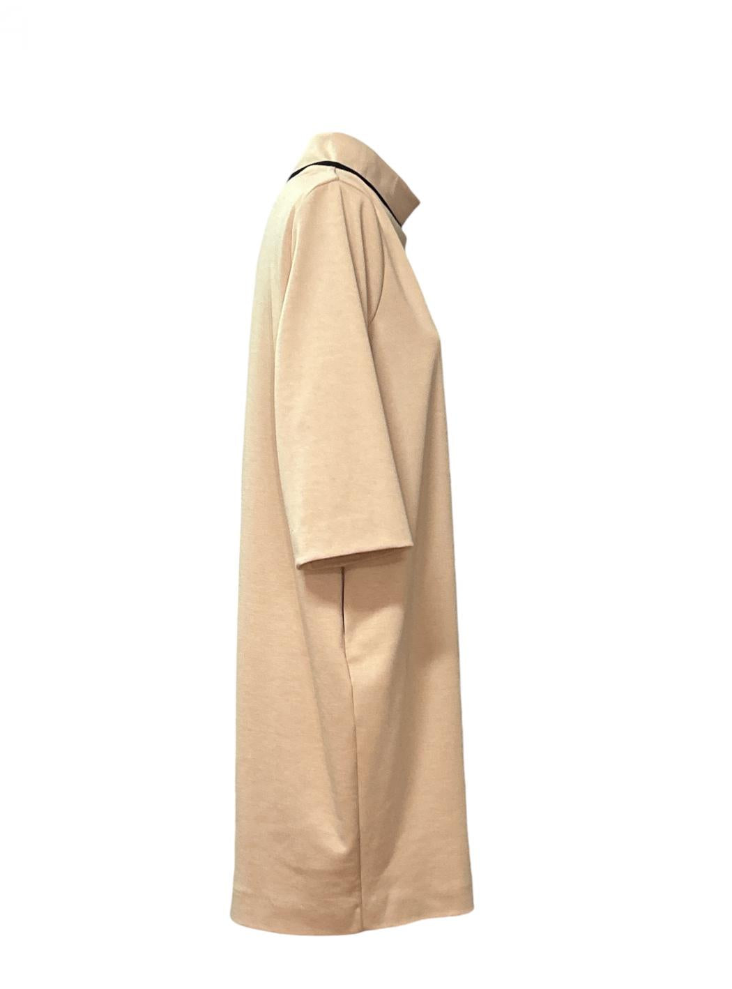 Vestito Donna gai mattiolo GM2551