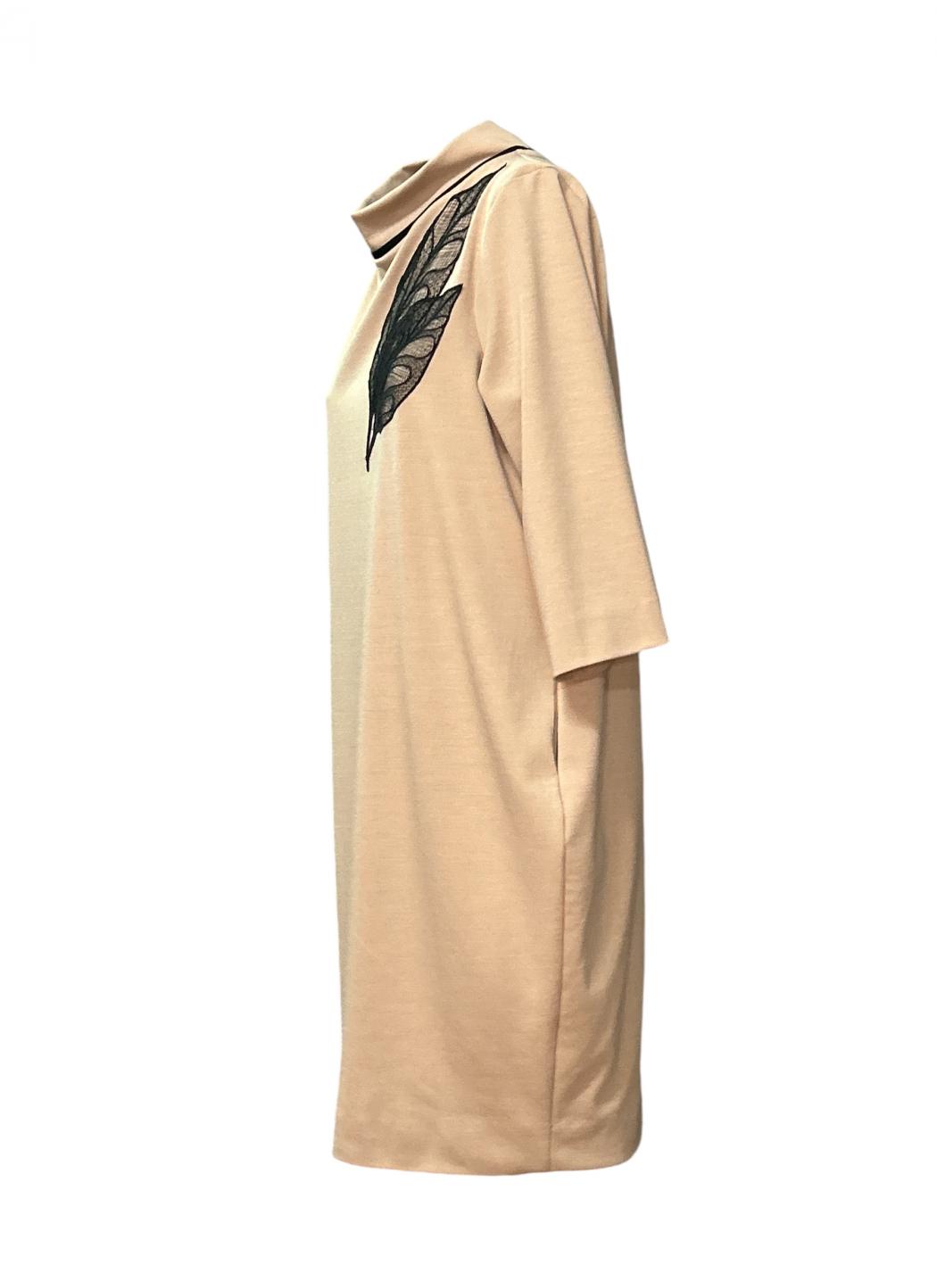 Vestito Donna gai mattiolo GM2551