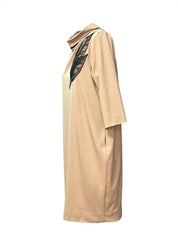 Vestito Donna gai mattiolo GM2551