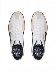 Adulto unisex puma 396464_01_PALERMO_LTH_BIANCO
