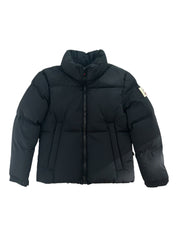Piumino Bambino AFTER LABEL 34UXO00006
