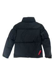 Piumino Bambino AFTER LABEL 34UXO00006