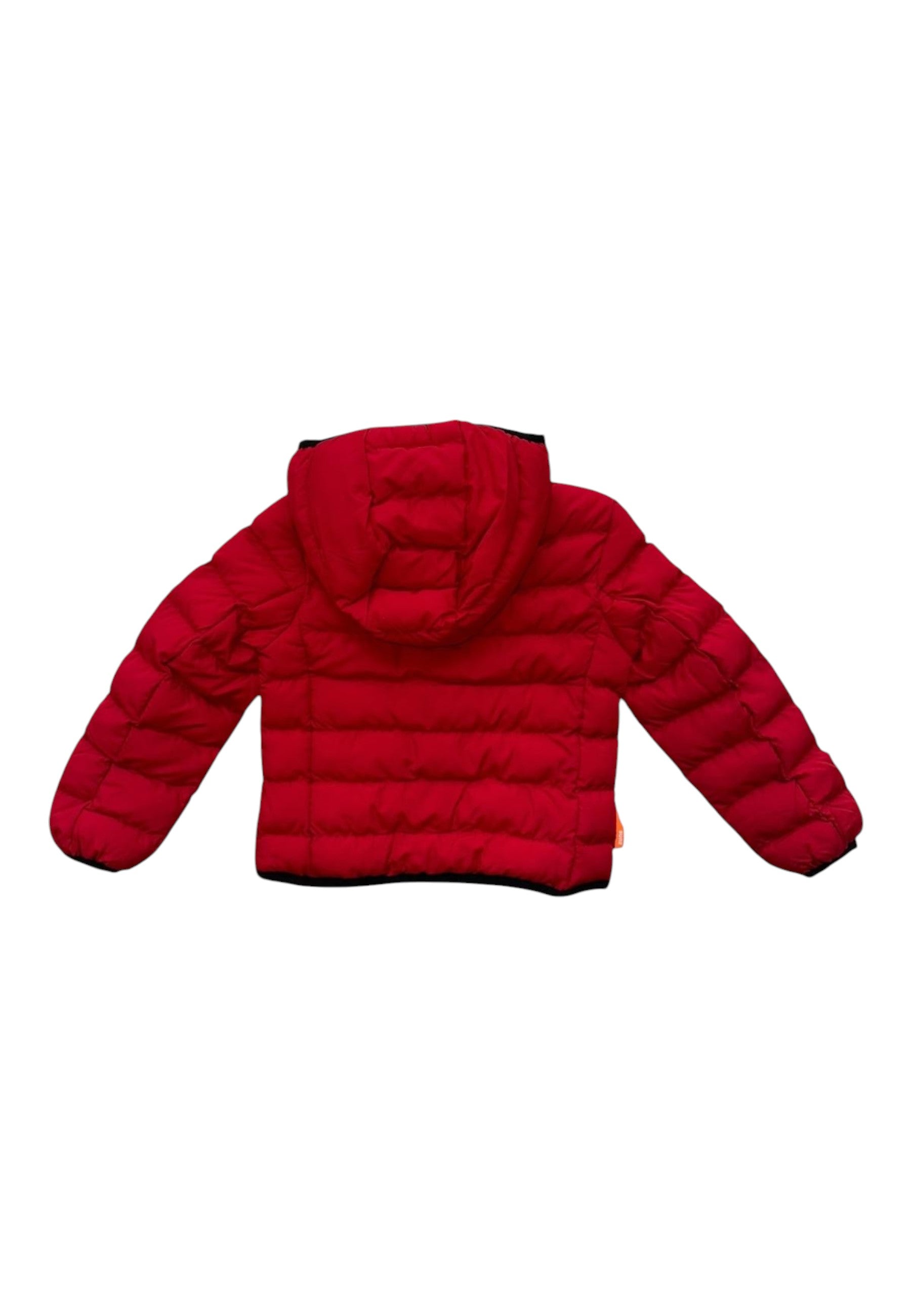Piumino Bambino Suns Boards GBS5304UB