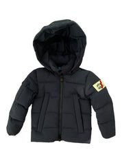 Piumino Bambino AFTER LABEL 3431o00004bluenavy