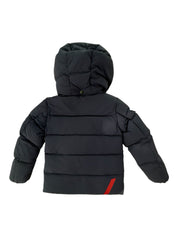 Piumino Bambino AFTER LABEL 3431o00004bluenavy