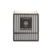 VERO TOSCANO NERO Eau de Parfum 50 ml. Adulto unisex Wally 1925vtn1 50