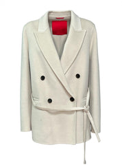 Donna Beatrice b 3949_DOUBLEW
