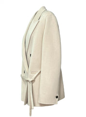 Donna Beatrice b 3949_DOUBLEW