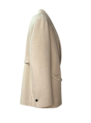 Donna Beatrice b 3949_DOUBLEW