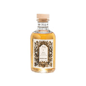 Mea Culpa - 90° anniversario 500ml. Adulto unisex Wally 1925emmc 500