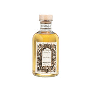 Signoria 500ml. Adulto unisex Wally 1925emsi 500