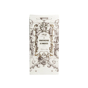 Signoria 500ml. Adulto unisex Wally 1925emsi 500