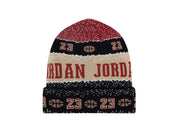 Bambino nike sportswear 9A0853-02_JORDAN
