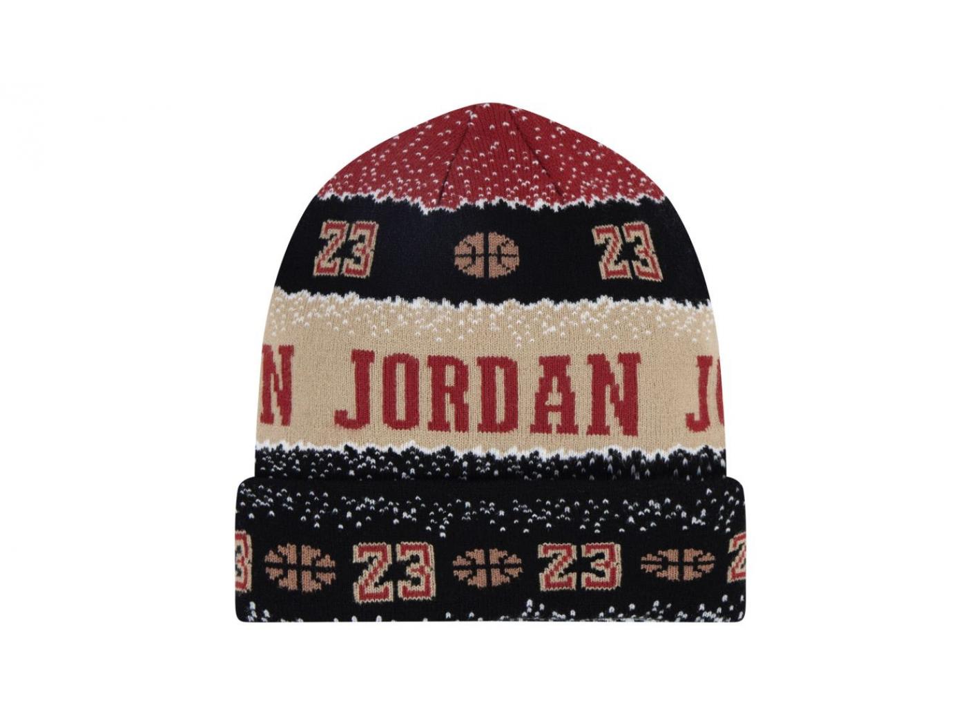 Bambino nike sportswear 9A0853-02_JORDAN