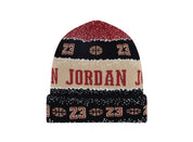 Bambino nike sportswear 9A0853-02_JORDAN