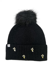 Donna molly bracken B293CH