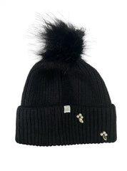 Donna molly bracken B293CH