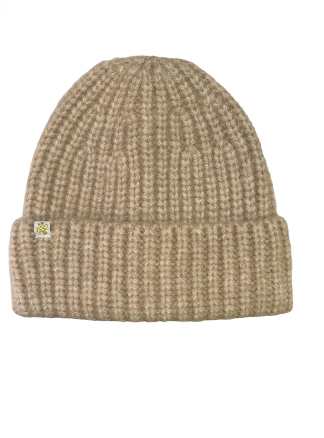 Donna molly bracken B290CH