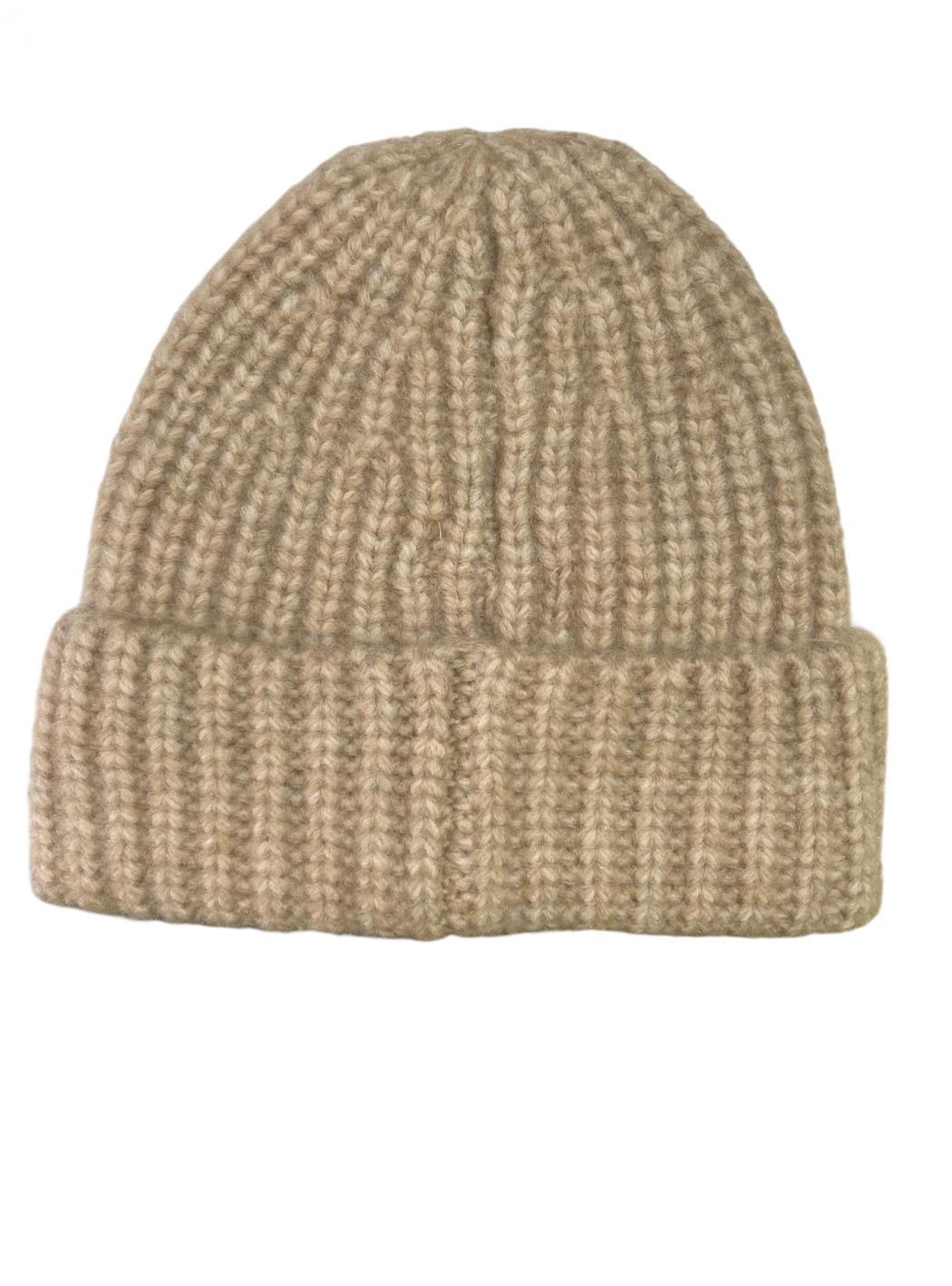 Donna molly bracken B290CH